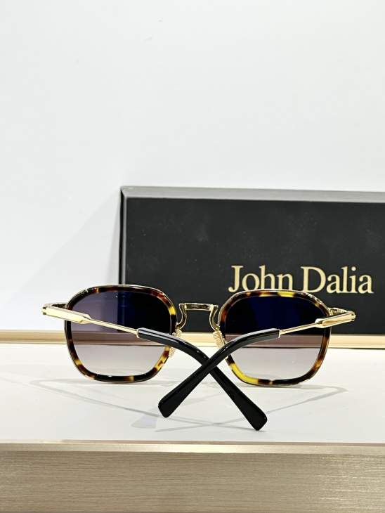 Picture of John Dalia Sunglasses _SKUfw74584645fw
